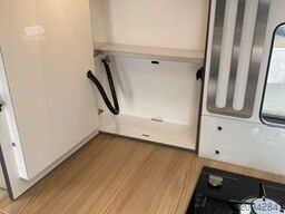 WEINSBERG CaraLife 630 LQ