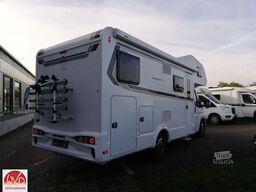 WEINSBERG CaraHome 650 DG