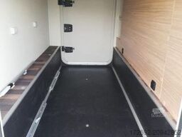 WEINSBERG CaraHome 650 DG