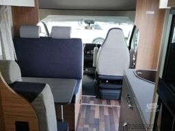 WEINSBERG CaraHome 650 DG