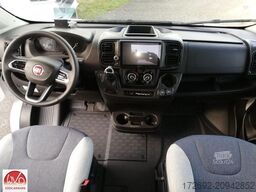 WEINSBERG CaraHome 650 DG