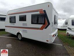 WEINSBERG CaraOne 450 FU Edition [HOT]