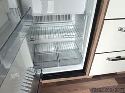 WEINSBERG CaraOne 450 FU Edition [HOT]