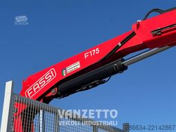 Iveco 260S42