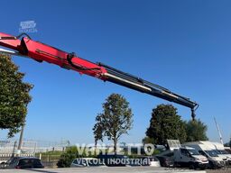 Iveco 260S42
