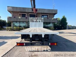 Iveco 260S42