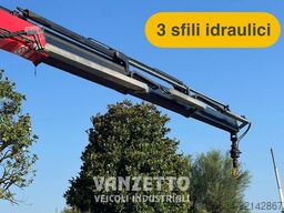 Iveco 260S42