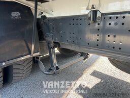Iveco 260S42