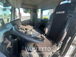 Iveco 260S42