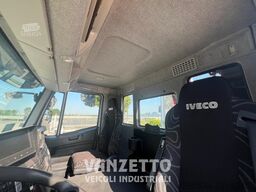 Iveco 260S42