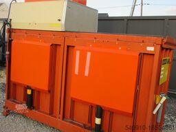 Auto Löffler GmbH & Co. KG Auto Löffler GmbH & Co. KG Auto Löffler GmbH & Co. KG