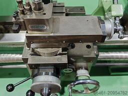 ACT Special Car Center AG ACT Special Car Center AG ACT Special Car Center AG