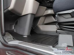 Scania R 450 NA - HIGHLINE - 2x TANKs - ACC - SCR ONLY