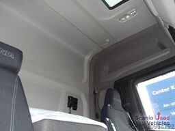 Scania R 450 NA - HIGHLINE - 2x TANKs - ACC - SCR ONLY