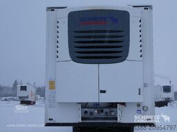 Schmitz Cargobull Semitrailer Reefer Standard Dobbeldekk