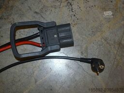 TRICOM TRICOM FUTUR E 24V/50A