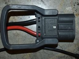 TRICOM TRICOM FUTUR E 24V/50A