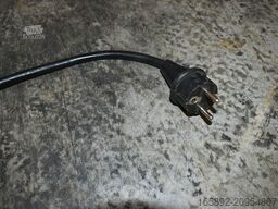 FRONIUS SELECTIVA PLUS 2100E Option 24V/100A