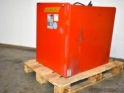 GRUMA 48 Volt 5 PzS 775 Ah