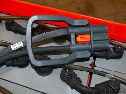 GRUMA 48 Volt 5 PzS 775 Ah