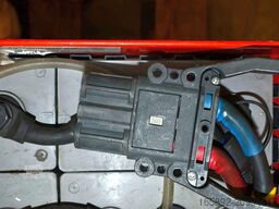 GRUMA 24 Volt 5 PzS 625 Ah