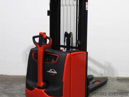 Linde L 20 i 1173-01
