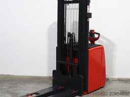 Linde L 20 i 1173-01