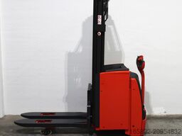 Linde L 20 i 1173-01