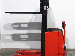 Linde L 20 i 1173-01