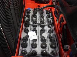 Linde L 20 i 1173-01