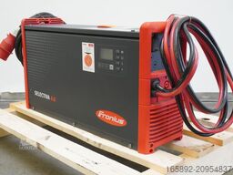 FRONIUS Selectiva 4.0 4075 8kW