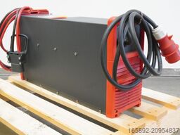 FRONIUS Selectiva 4.0 4075 8kW