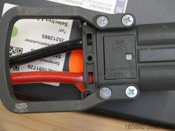 FRONIUS Selectiva 4.0 4075 8kW