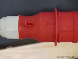 FRONIUS Selectiva 4.0 4075 8kW