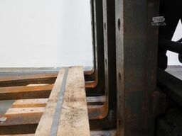 STABAU STABAU S7-DPK25-VSCHGT-S-SO, Breite 1250 mm