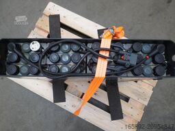 HAWKER 24 Volt 2 PzV 162 Ah