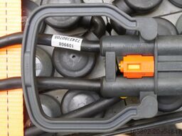 HAWKER 24 Volt 2 PzV 162 Ah