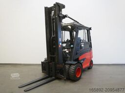 Linde E 50/600 HL ION 388