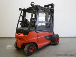 Linde E 50/600 HL ION 388