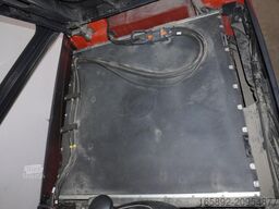 Linde E 50/600 HL ION 388