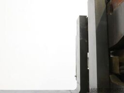 Linde E 50/600 HL ION 388