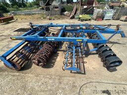 Dalbo Multiflex 400