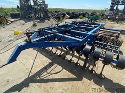 Dalbo Multiflex 400