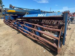 Dalbo Multiflex 400