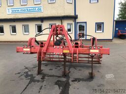 Brix Rambo 900 H - 3 Zinken