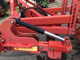 Brix Rambo 900 H - 3 Zinken