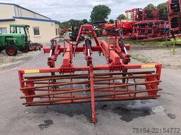Brix Rambo 900 H - 3 Zinken