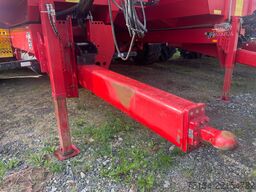 Krampe Big Body 790 Carrier