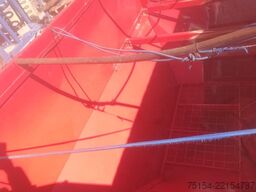 Horsch Titan 34UW