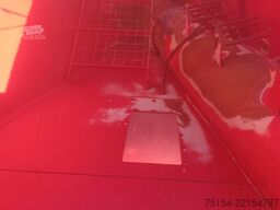 Horsch Titan 34UW